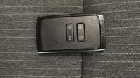 Renault Clio 1.0 TCe 90ch Intens -21N — photo 16