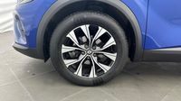 Renault Clio 1.0 TCe 90ch Evolution — photo 11