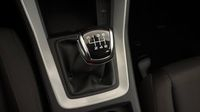 Audi Q3 35 TFSI 150ch Design — photo 28