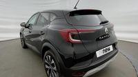 Renault Captur 1.0 Eco-G 100ch Evolution — photo 6