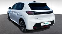 Peugeot 208 1.2 PureTech 100ch S&S Allure — photo 6