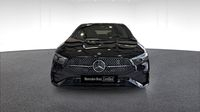 Mercedes Classe A 200 d 150ch AMG Line 8G-DCT