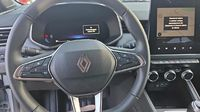 Renault Clio 1.0 TCe 90ch Techno - 25 — photo 15