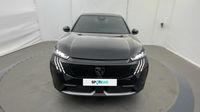 Peugeot 3008 1.2 Hybrid 145ch Allure e-DCS6 — photo 2