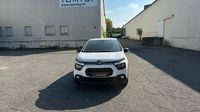 Citroen C3 1.2 PureTech 110ch S&S MAX Boite Automatique — photo 1