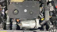 Peugeot 2008 BLUEHDI 130 S&S EAT 8 ALLURE PACK — photo 20