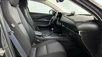 Mazda Cx-30 2.0 e-SKYACTIV-X M-Hybrid 186ch Centre-Line 4x4 2025 — photo 15