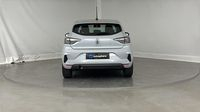Renault Clio 1.0 TCe 90ch Evolution - 25 — photo 6