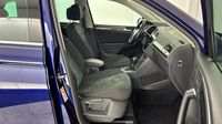 Volkswagen Tiguan 2.0 TDI 150ch Match DSG7 Euro6d-T — photo 15
