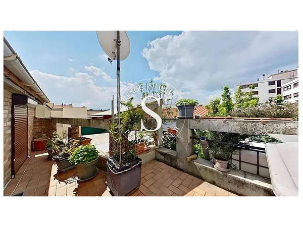 Maison 5 pièces 99 m²