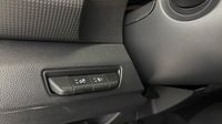 Renault Trafic L1H1 3T 2.0 Blue dCi 130ch Advance -24 — photo 30