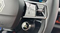 Renault Rafale 1.2 E-Tech full hybrid 200ch esprit Alpine - 25 — photo 17