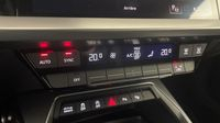 Audi A3 Berline 35 TFSI 150ch Mild Hybrid S line S tronic 7 — photo 21