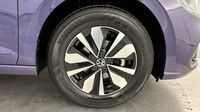 Volkswagen Polo 1.0 TSI 95ch VW Edition DSG7 — photo 20