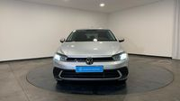 Volkswagen Polo 1.0 TSI 95ch VW Edition DSG7