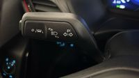 Ford Puma 1.0 EcoBoost 125ch S&S mHEV ST-Line X Powershift — photo 23