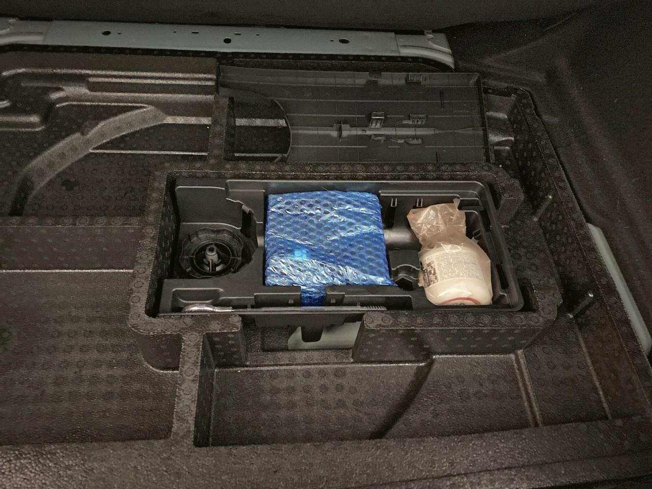 Peugeot 308 hybrid 145 e-dcs6 style — photo 16
