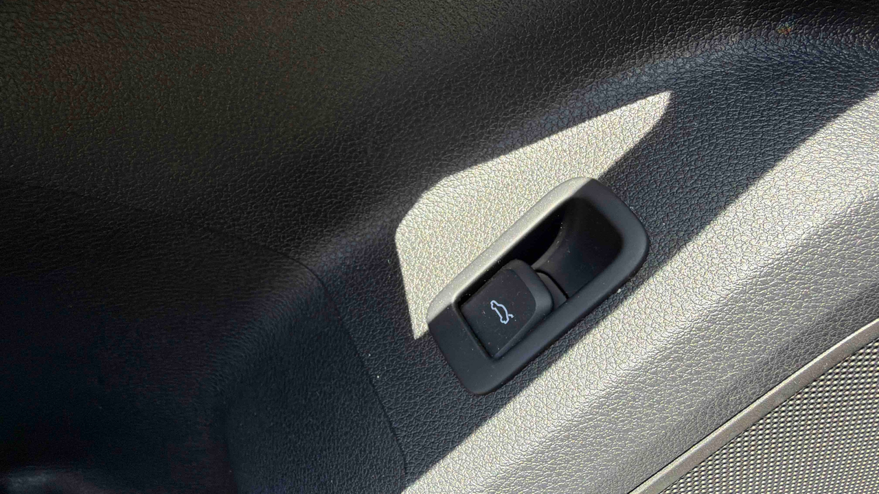 Audi Q2 35 TFSI 150 S tronic 7 — photo 24