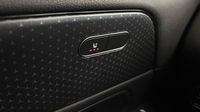 Mercedes Gla 200 d 150ch Business Line 8G-DCT — photo 27