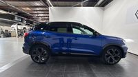 Renault Austral 1.2 E-Tech full hybrid 200ch Iconic esprit Alpine — photo 4