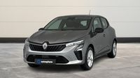 Renault Clio 1.6 E-Tech hybride 140ch Limited -21N