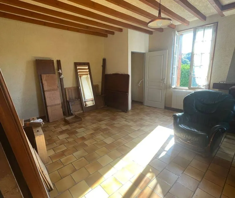 Photo 6