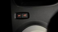 Renault Twingo E-Tech Electric Equilibre R80 Achat Intégral — photo 29