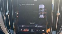 Volvo V60 B4 197ch Plus Style Dark DCT 7 — photo 13