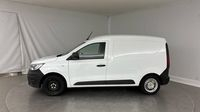 Renault Express 1.5 Blue dCi 75ch Confort 22 — photo 8