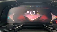 Ds Ds 7 1.6 Plug-in Hybrid 225ch Edition France — photo 10