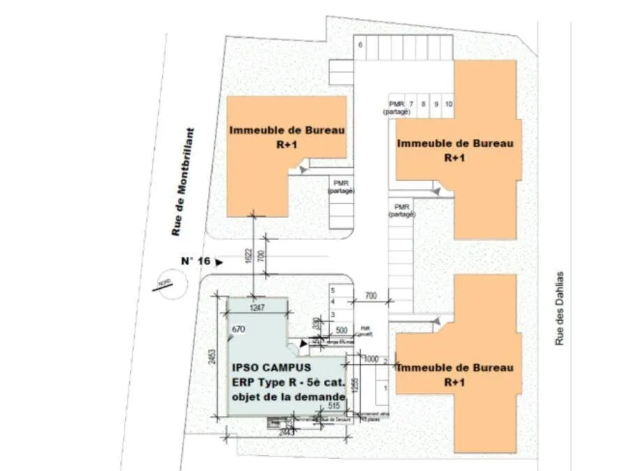 Photo 3