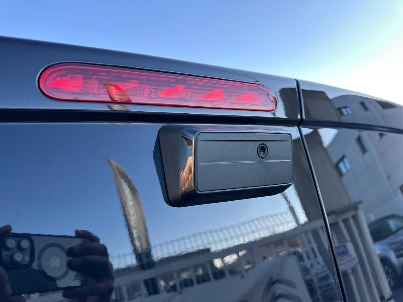 Peugeot Expert ht 32 000.00 € - taille m 2.0 bhdi 180 s&s auto p — photo 31