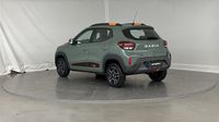 Dacia Spring 45ch Expression — photo 8