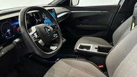 Renault Mégane E-Tech Electric EV40 130ch Equilibre standard charge — photo 12