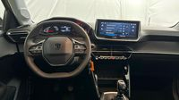 Peugeot 208 1.2 PureTech 100ch S&S Active — photo 11