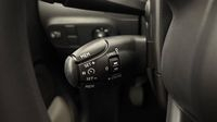 Citroen C3 1.2 PureTech 83ch S&S Shine — photo 25