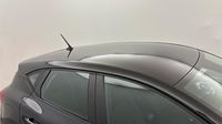 Renault Captur 1.0 TCe 90ch Business -21 — photo 22