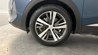 Peugeot 3008 HYBRID 225ch Allure Pack e-EAT8 — photo 20