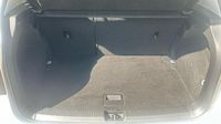 Volkswagen T-Cross 1.0 TSI 110ch R-Line — photo 14