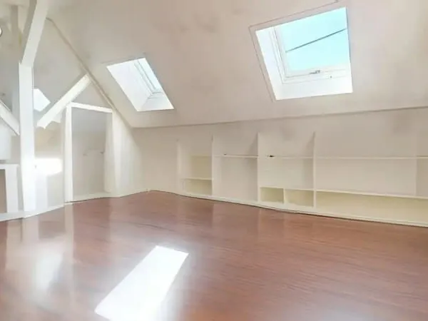 Appartement 12 pièces 320 m² à vendre à Besancon (25000)