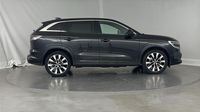 Renault Austral 1.2 E-Tech full hybrid 200ch Techno - 23 — photo 4