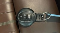 Mini Mini Cooper S 192ch Edition 60 Years Euro6d-T — photo 16