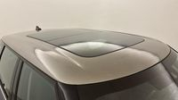 Mini Clubman Cooper 136ch Edition Premium Plus BVA7 — photo 22