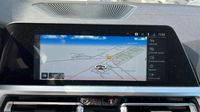 Bmw Série 4 Coupé 420dA xDrive 190ch M Sport — photo 18