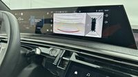 Peugeot 3008 Electrique 210ch Batterie 73 kWh GT — photo 13