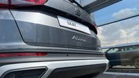 Seat Ateca 1.5 TSI 150ch Start&Stop Copa DSG7 — photo 21