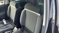 Citroen C3 Aircross BlueHDi 110ch S&S Feel Pack — photo 20