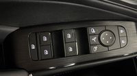 Nissan Qashqai 1.3 Mild Hybrid 158ch N-Connecta Xtronic 2022 — photo 28