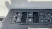 Renault Clio 1.0 TCe 90ch Techno — photo 31