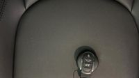 Mini Mini Cooper SE 184ch Edition Premium Plus BVA 5CV — photo 16